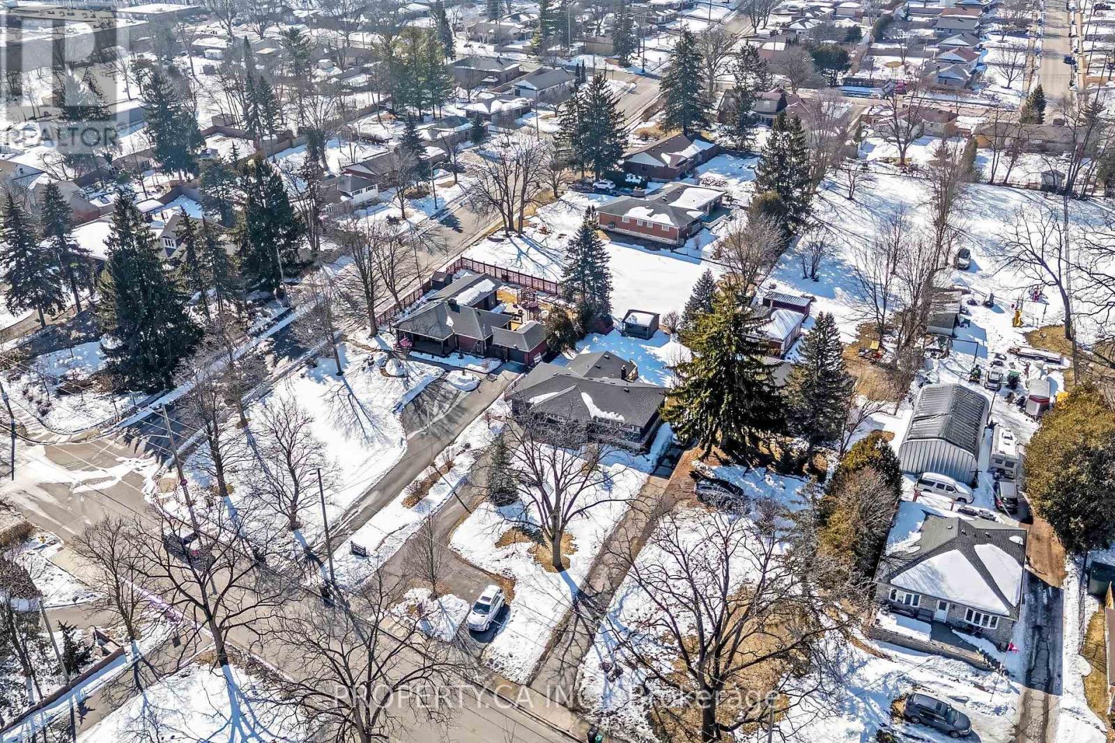 184 West River Road, Cambridge, Ontario  N1S 2Z8 - Photo 40 - X12849988