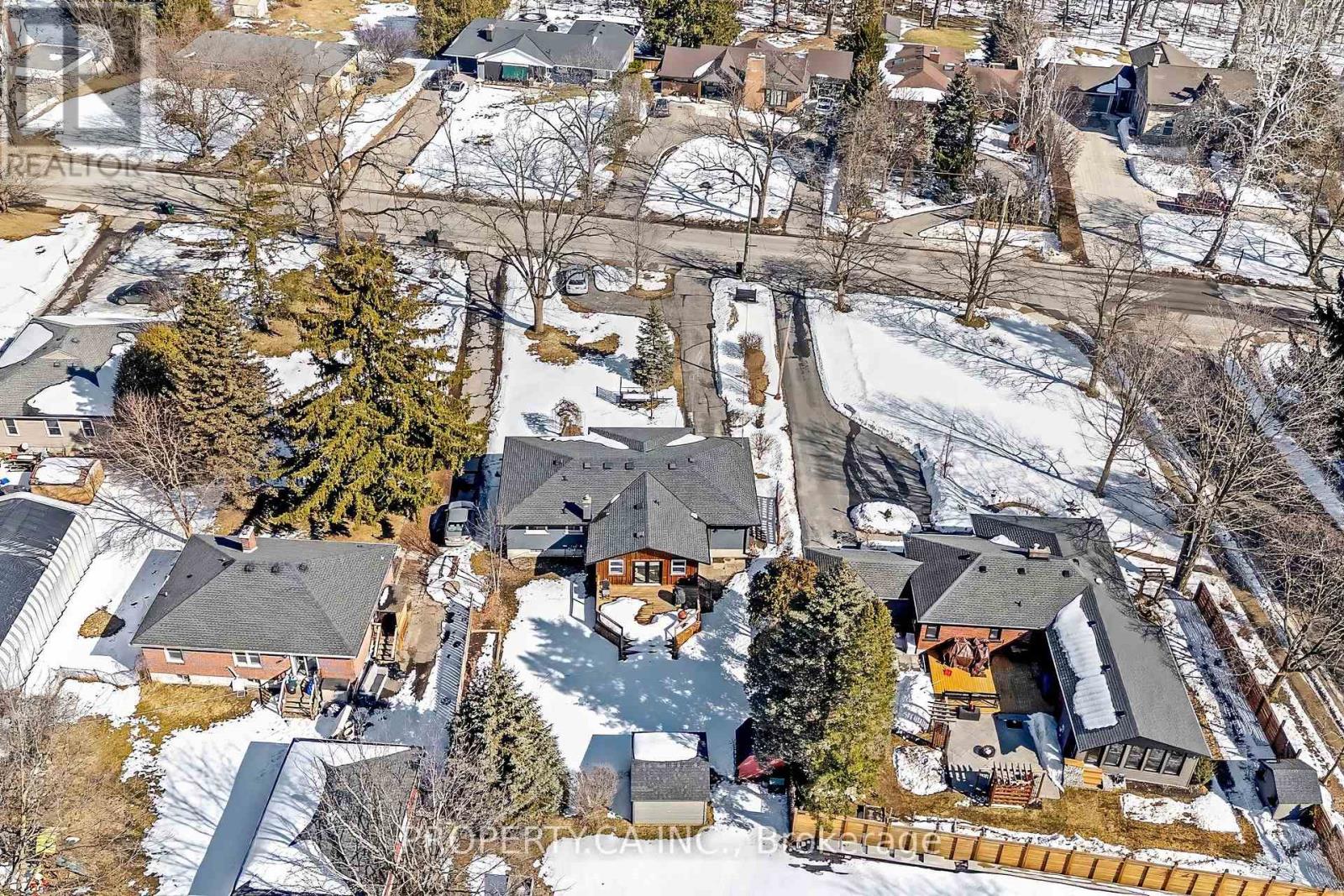 184 West River Road, Cambridge, Ontario  N1S 2Z8 - Photo 41 - X12849988