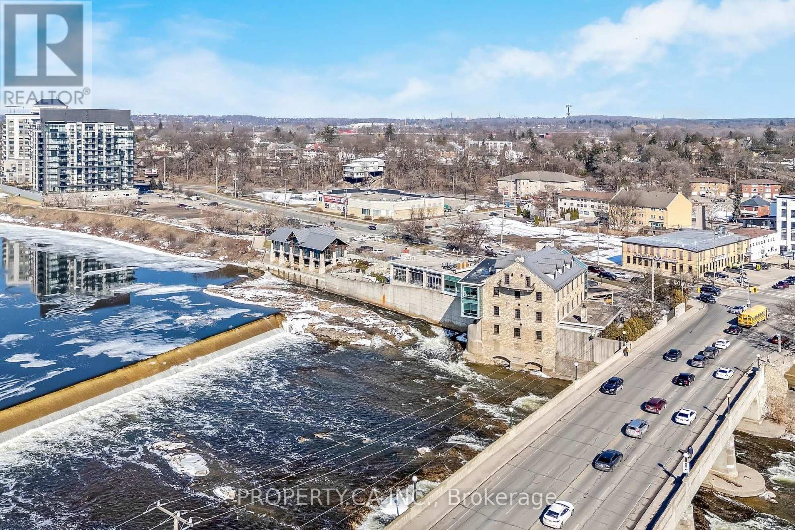 184 West River Road, Cambridge, Ontario  N1S 2Z8 - Photo 46 - X12849988