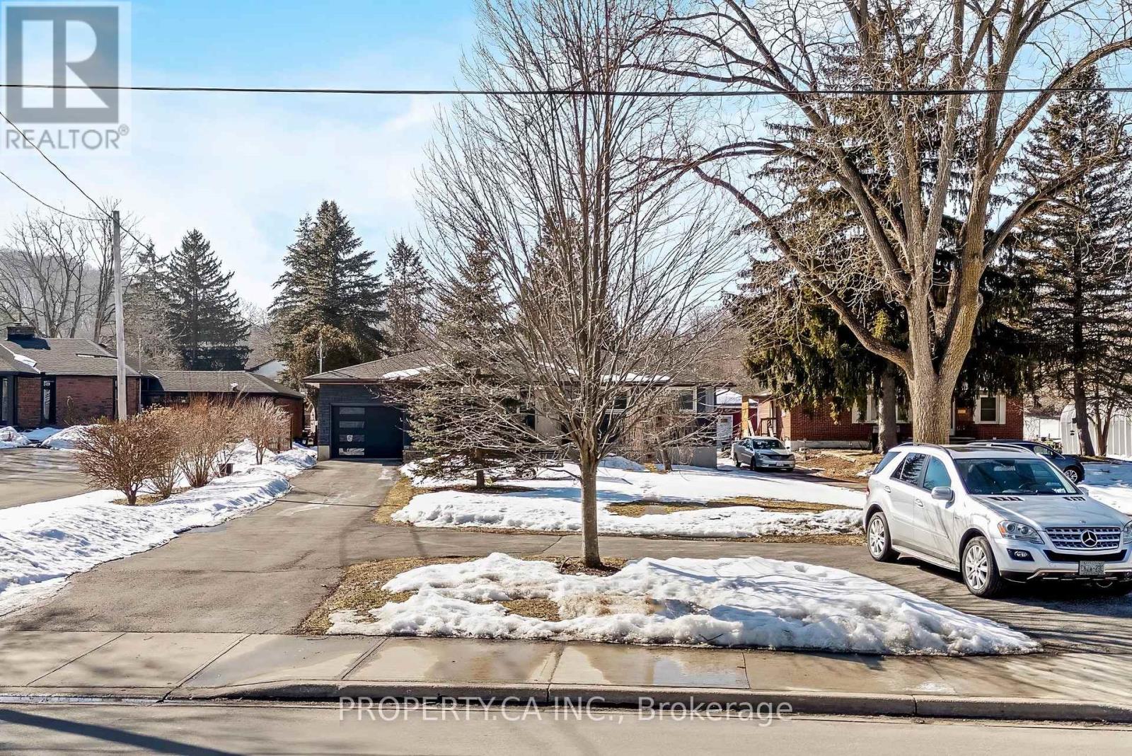 184 West River Road, Cambridge, Ontario  N1S 2Z8 - Photo 48 - X12849988