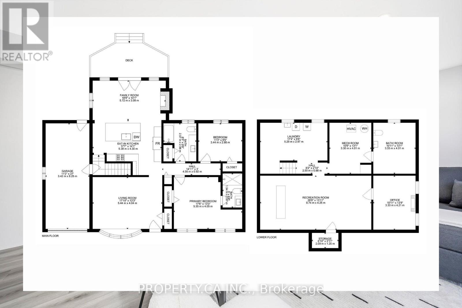 184 West River Road, Cambridge, Ontario  N1S 2Z8 - Photo 49 - X12849988