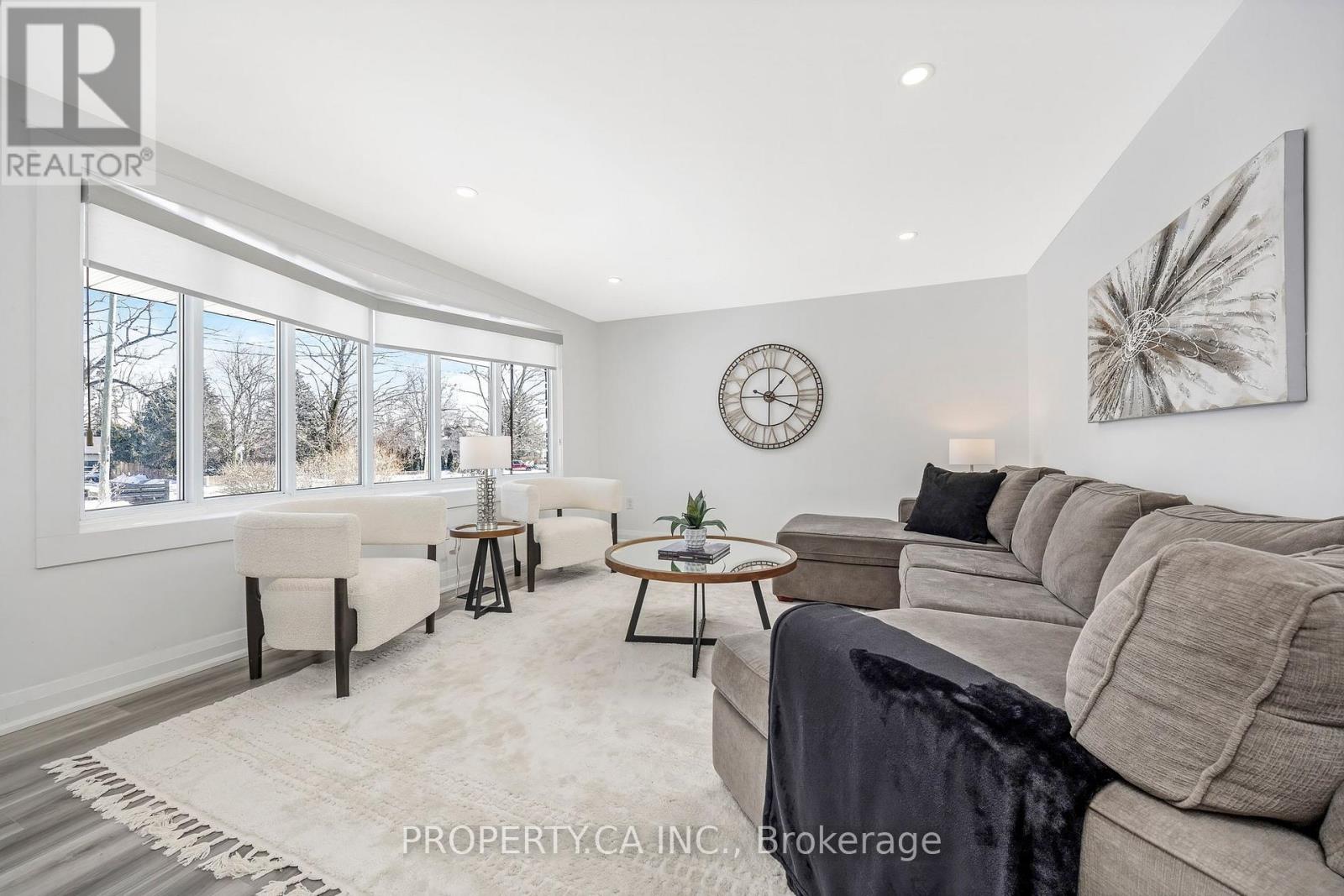 184 West River Road, Cambridge, Ontario  N1S 2Z8 - Photo 5 - X12849988