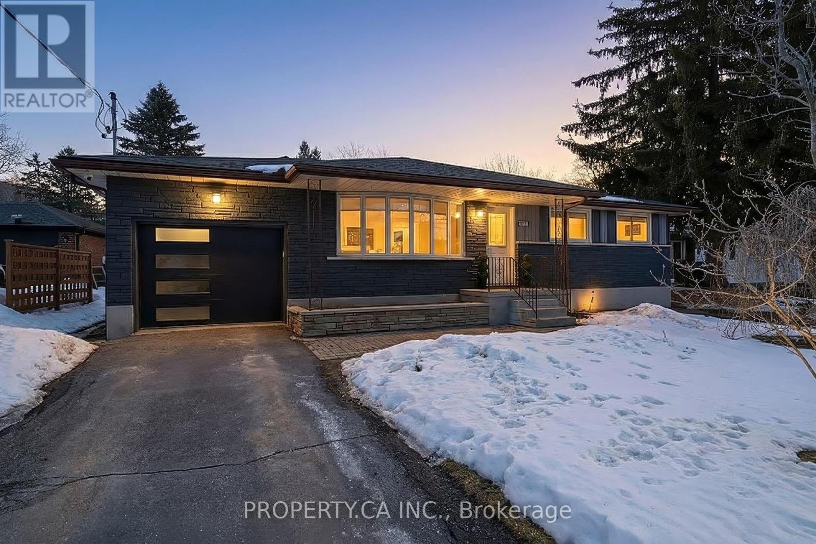 184 West River Road, Cambridge, Ontario  N1S 2Z8 - Photo 50 - X12849988