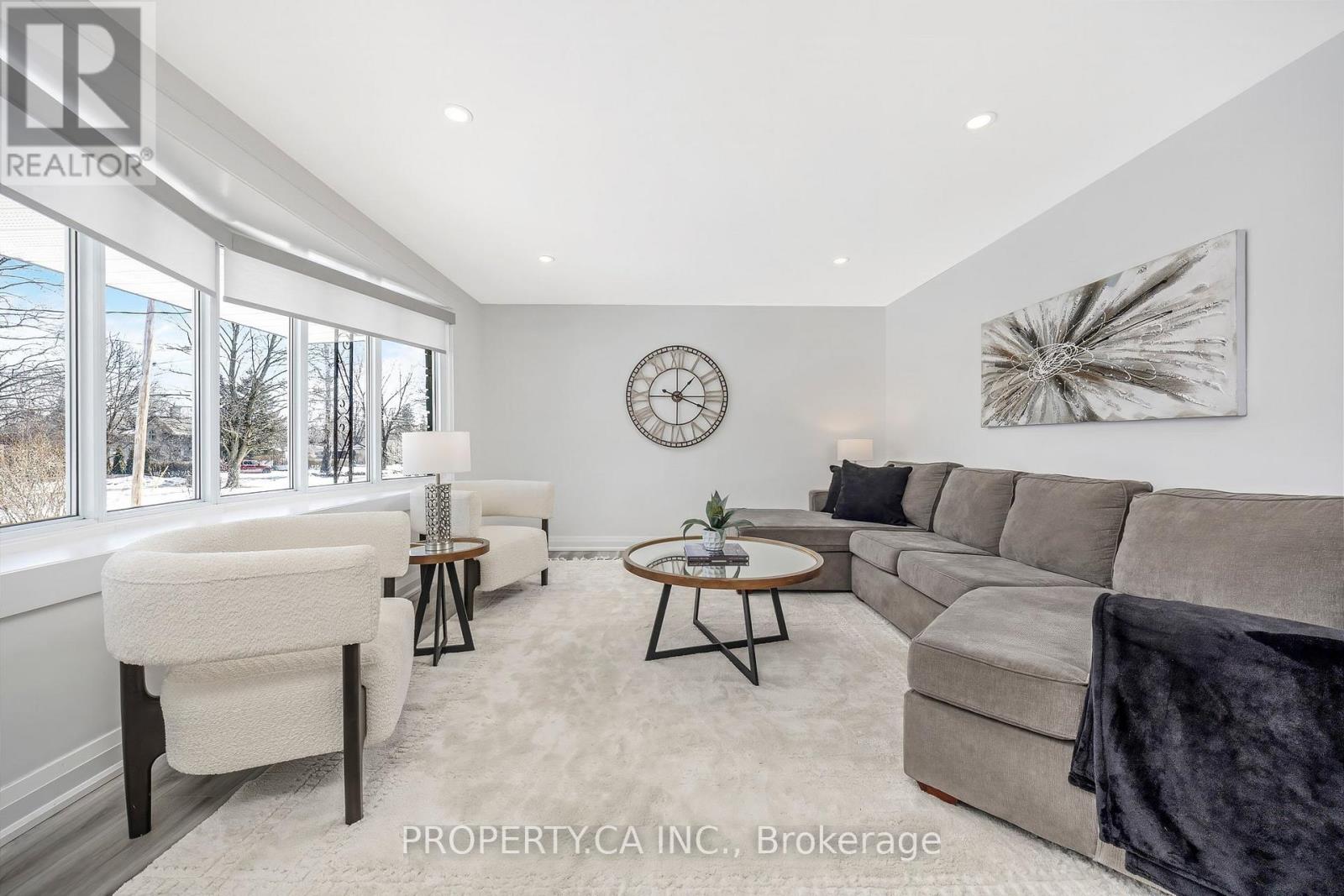 184 West River Road, Cambridge, Ontario  N1S 2Z8 - Photo 6 - X12849988