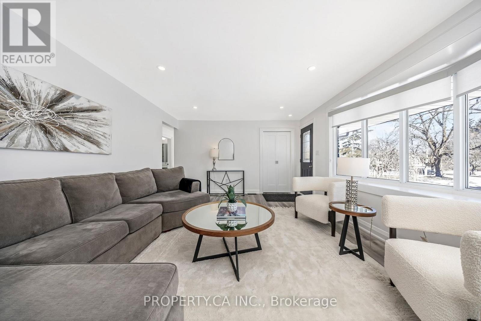 184 West River Road, Cambridge, Ontario  N1S 2Z8 - Photo 7 - X12849988