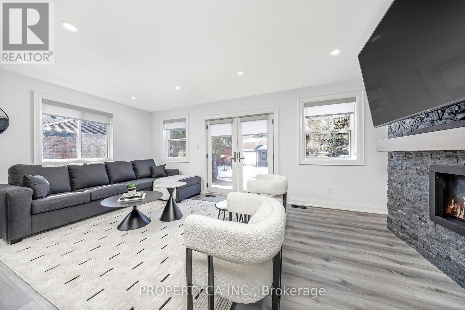 184 West River Road, Cambridge, Ontario  N1S 2Z8 - Photo 8 - X12849988