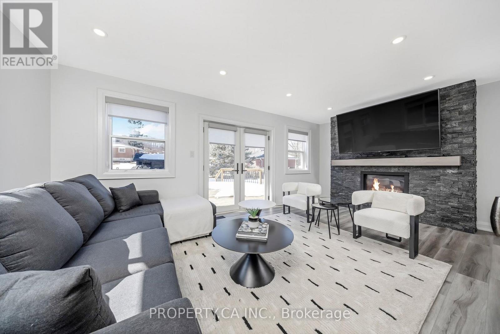184 West River Road, Cambridge, Ontario  N1S 2Z8 - Photo 9 - X12849988