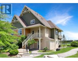 211 - 115 FAIRWAY COURT, Blue Mountains, Ontario