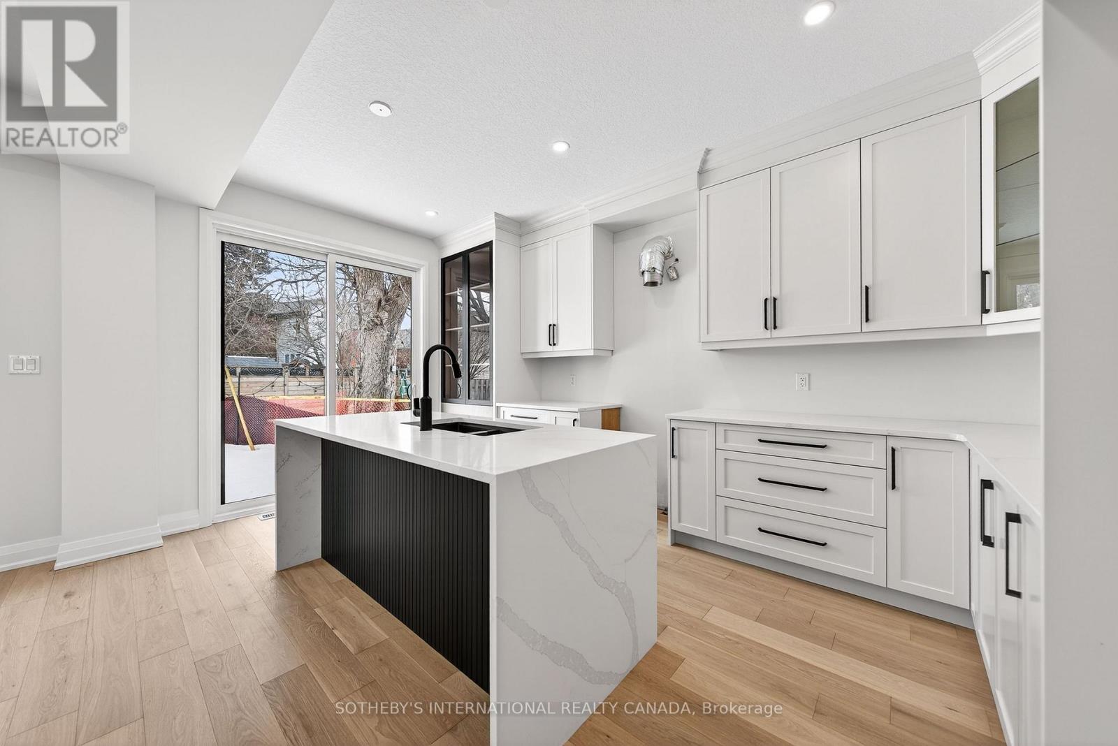 42 Rich Avenue, Cambridge, Ontario  N1R 2A5 - Photo 16 - X12849996