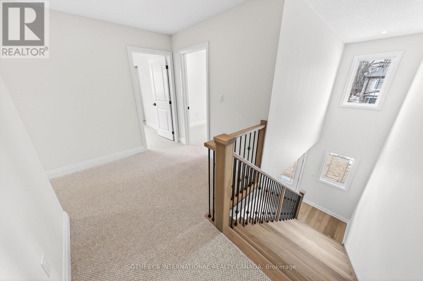 42 Rich Avenue, Cambridge, Ontario  N1R 2A5 - Photo 26 - X12849996