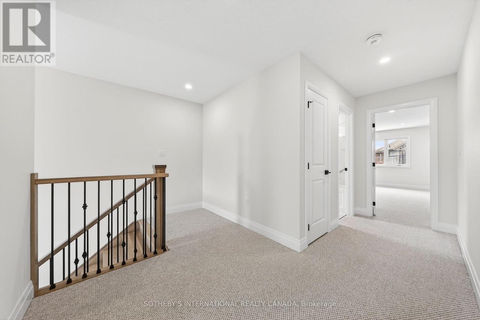 42 Rich Avenue, Cambridge, Ontario  N1R 2A5 - Photo 27 - X12849996