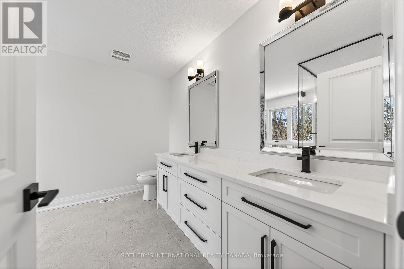 42 Rich Avenue, Cambridge, Ontario  N1R 2A5 - Photo 30 - X12849996