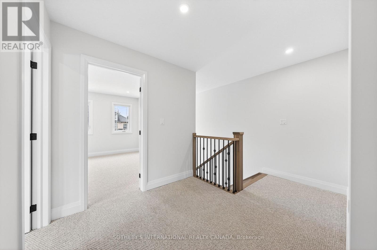 42 Rich Avenue, Cambridge, Ontario  N1R 2A5 - Photo 34 - X12849996