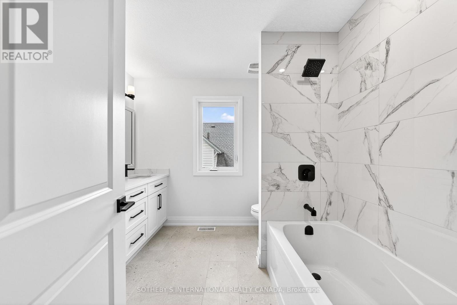 42 Rich Avenue, Cambridge, Ontario  N1R 2A5 - Photo 40 - X12849996