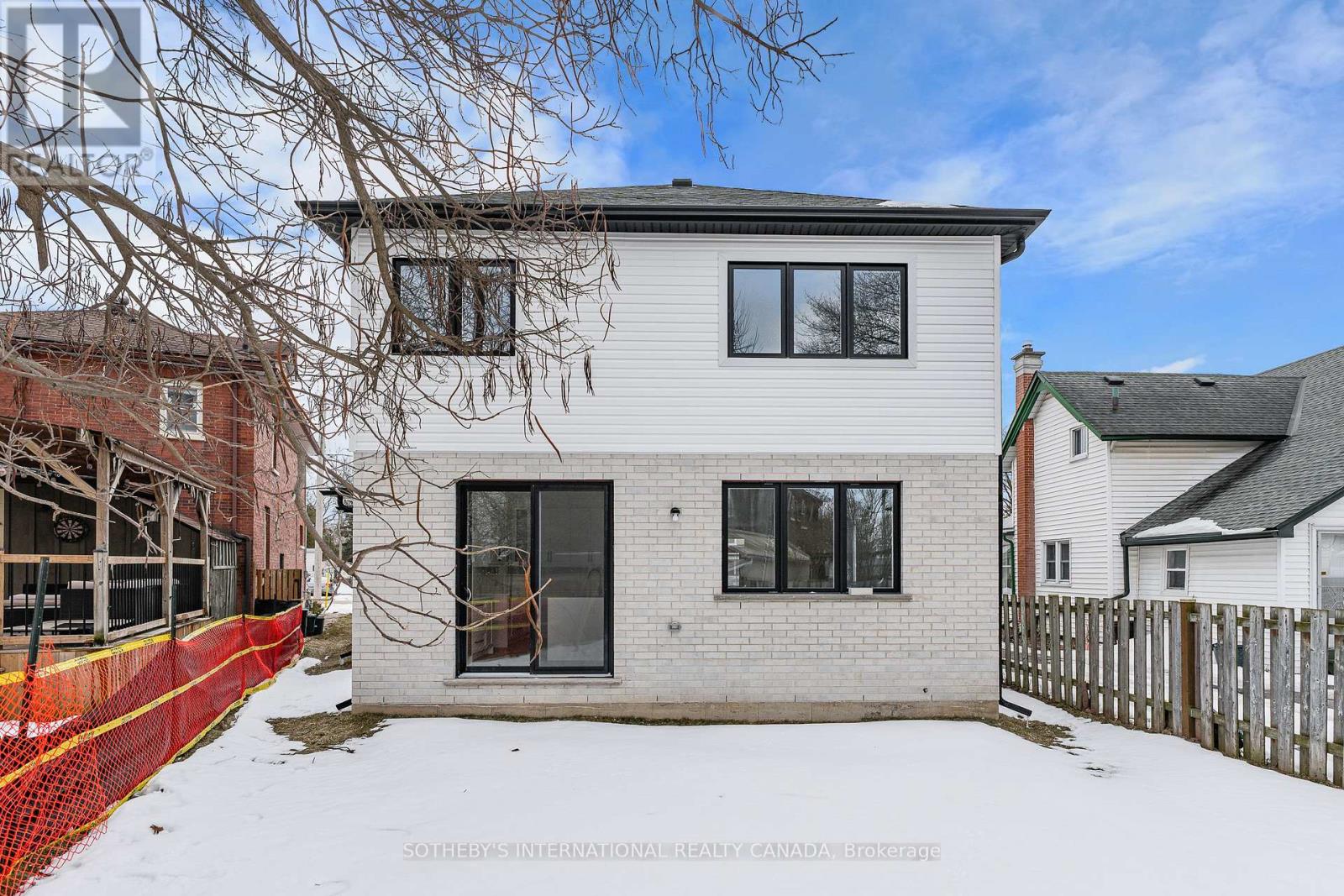 42 Rich Avenue, Cambridge, Ontario  N1R 2A5 - Photo 45 - X12849996