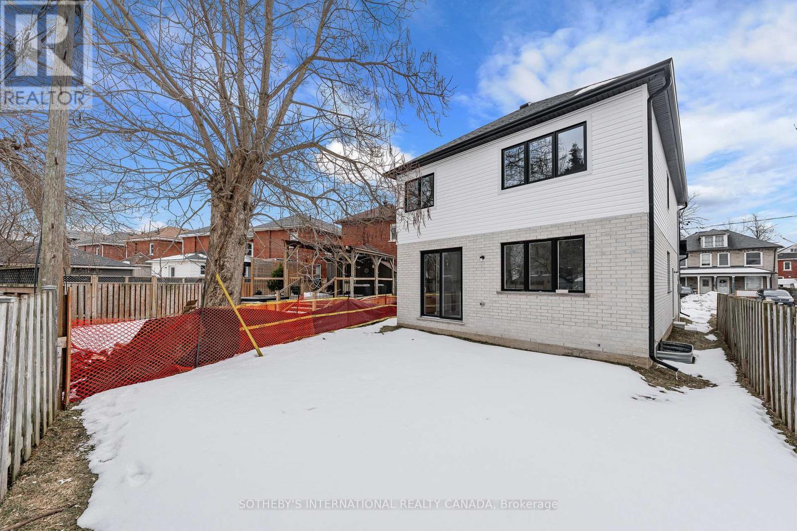 42 Rich Avenue, Cambridge, Ontario  N1R 2A5 - Photo 46 - X12849996