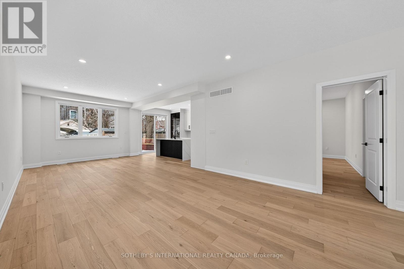 42 Rich Avenue, Cambridge, Ontario  N1R 2A5 - Photo 8 - X12849996