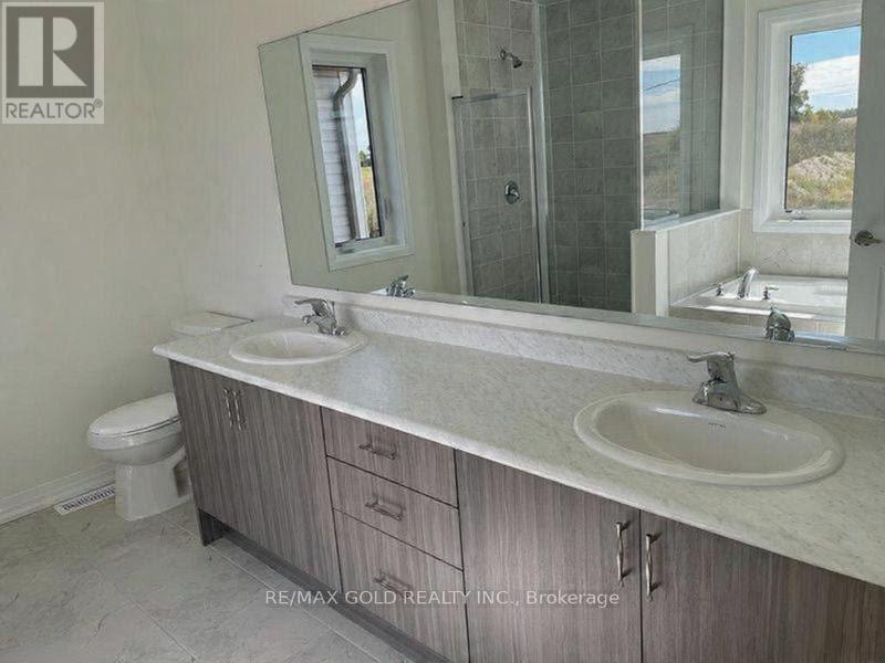 117 Leslie Davis Street, North Dumfries, Ontario  N0B 1E0 - Photo 13 - X12850020