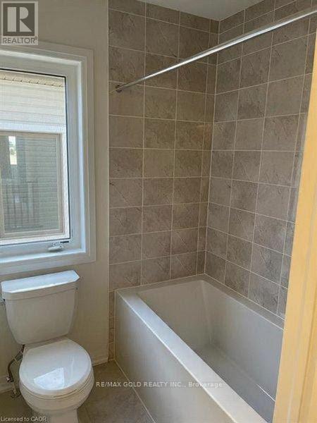 117 Leslie Davis Street, North Dumfries, Ontario  N0B 1E0 - Photo 14 - X12850020