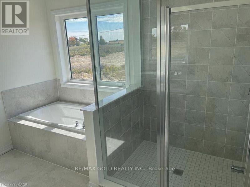 117 Leslie Davis Street, North Dumfries, Ontario  N0B 1E0 - Photo 15 - X12850020