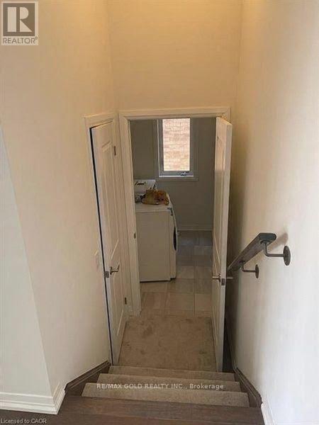 117 Leslie Davis Street, North Dumfries, Ontario  N0B 1E0 - Photo 17 - X12850020