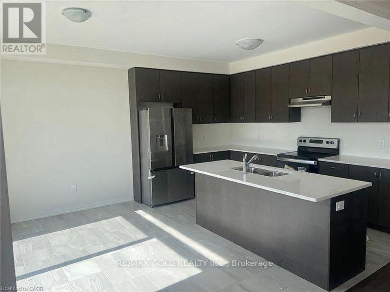 117 Leslie Davis Street, North Dumfries, Ontario  N0B 1E0 - Photo 4 - X12850020