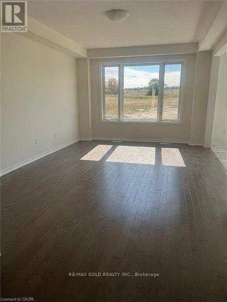 117 Leslie Davis Street, North Dumfries, Ontario  N0B 1E0 - Photo 5 - X12850020