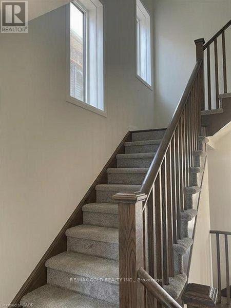 117 Leslie Davis Street, North Dumfries, Ontario  N0B 1E0 - Photo 7 - X12850020