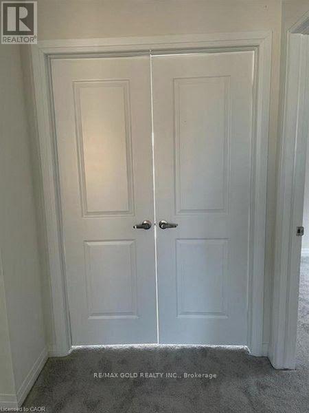 117 Leslie Davis Street, North Dumfries, Ontario  N0B 1E0 - Photo 9 - X12850020