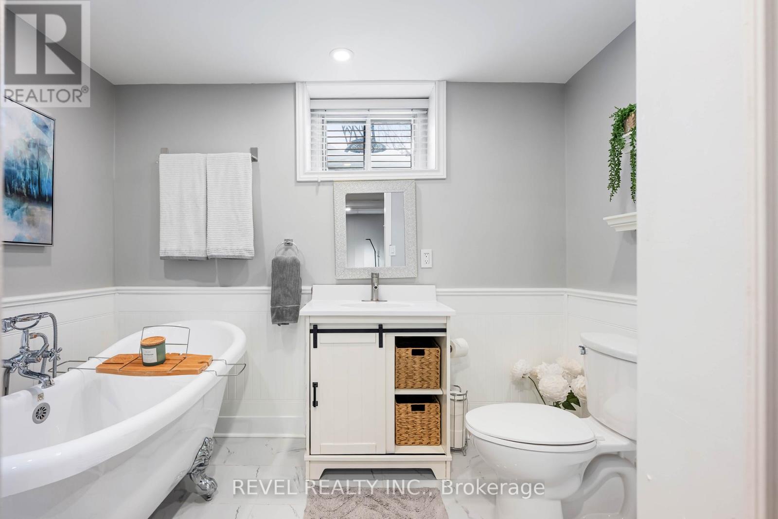 12 Victoria Boulevard, East Garafraxa, Ontario  L9W 7L6 - Photo 26 - X12850056