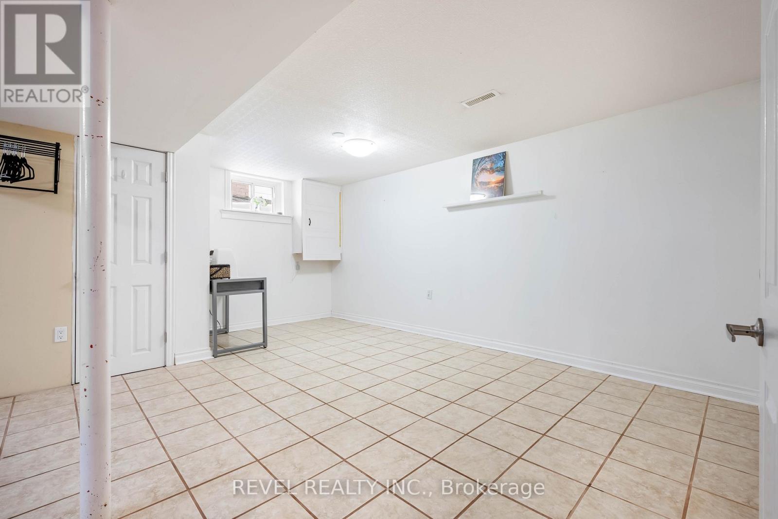 12 Victoria Boulevard, East Garafraxa, Ontario  L9W 7L6 - Photo 30 - X12850056