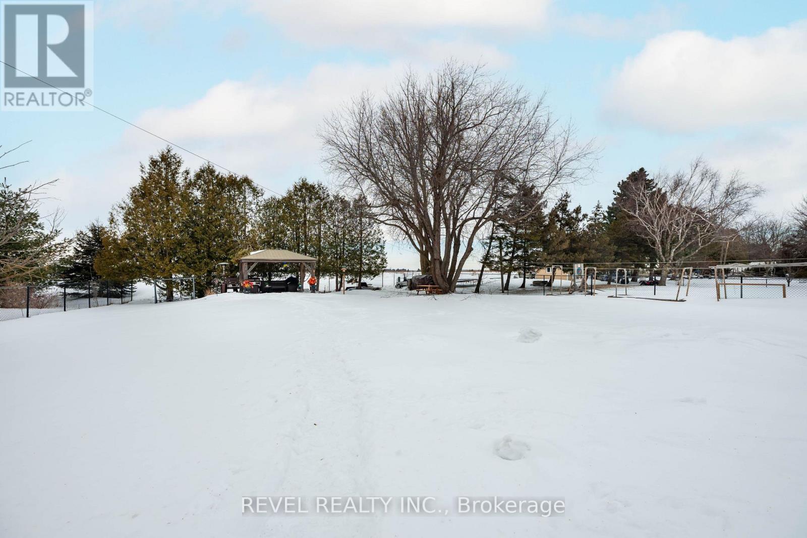 12 Victoria Boulevard, East Garafraxa, Ontario  L9W 7L6 - Photo 33 - X12850056