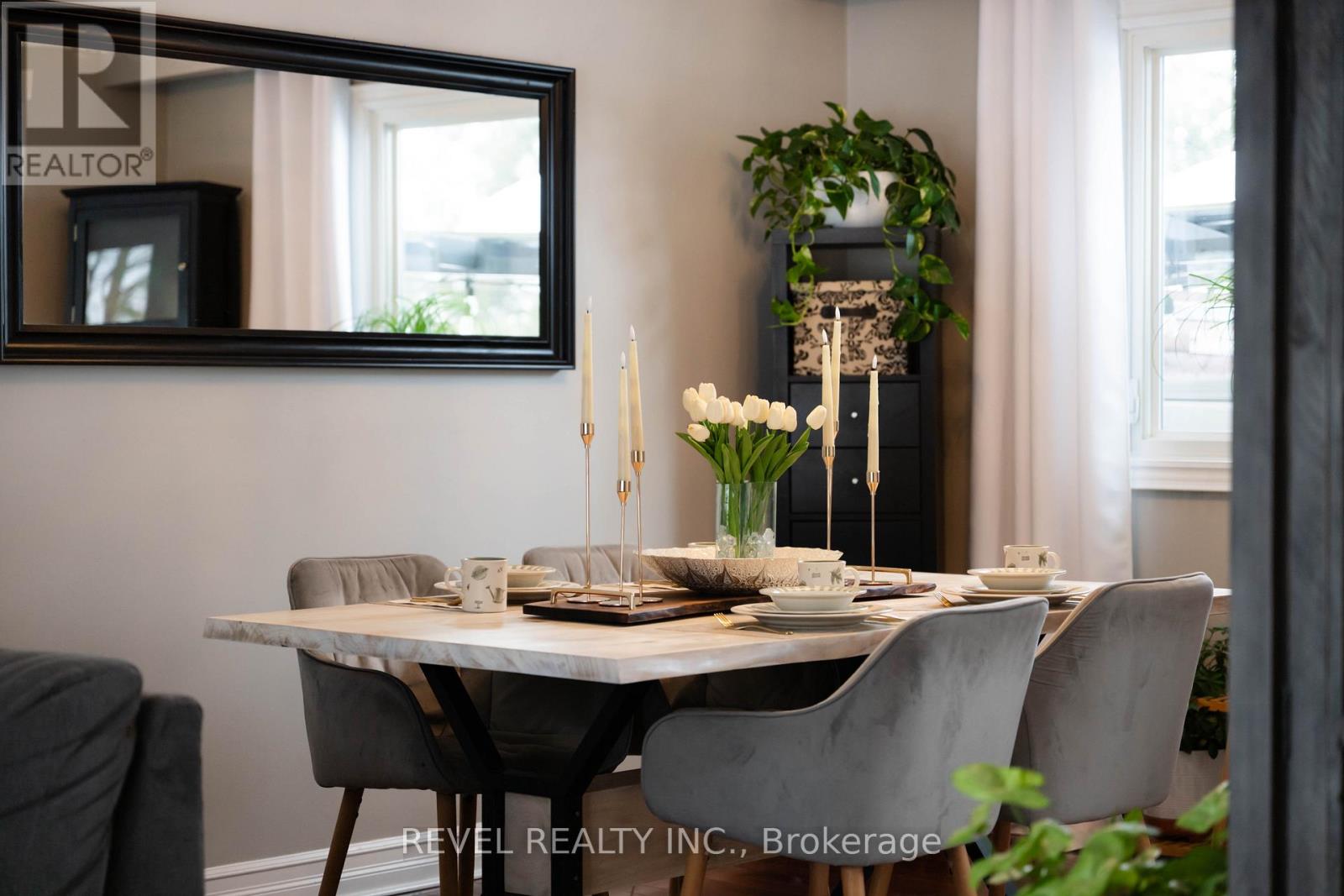 12 Victoria Boulevard, East Garafraxa, Ontario  L9W 7L6 - Photo 8 - X12850056