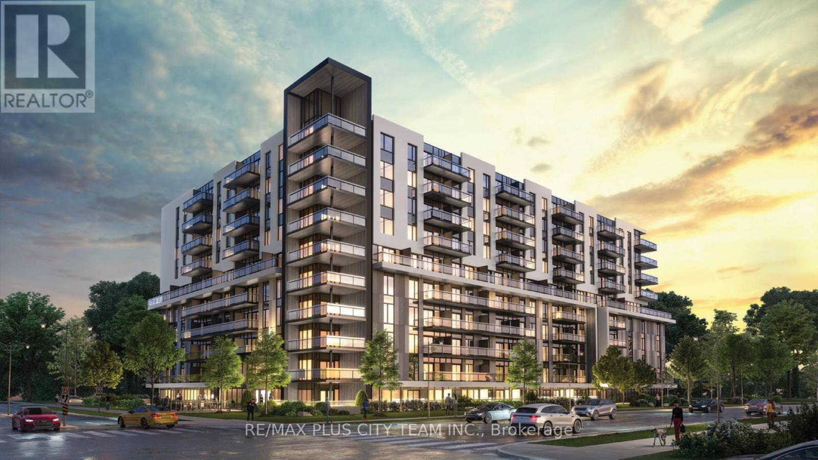 1003 - 575 CONKLIN ROAD, Brantford, Ontario