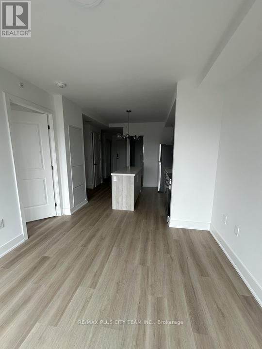 1003 - 575 Conklin Road, Brantford, Ontario  N3T 0Y2 - Photo 3 - X12850070