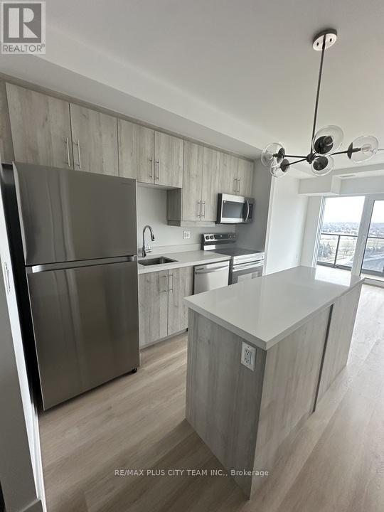 1003 - 575 Conklin Road, Brantford, Ontario  N3T 0Y2 - Photo 4 - X12850070