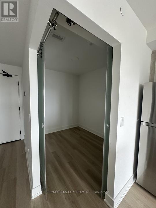 1003 - 575 Conklin Road, Brantford, Ontario  N3T 0Y2 - Photo 7 - X12850070