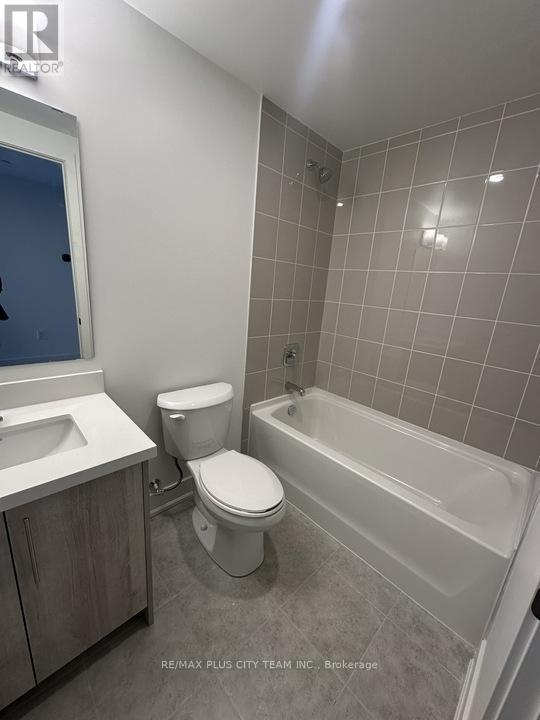 1003 - 575 Conklin Road, Brantford, Ontario  N3T 0Y2 - Photo 9 - X12850070