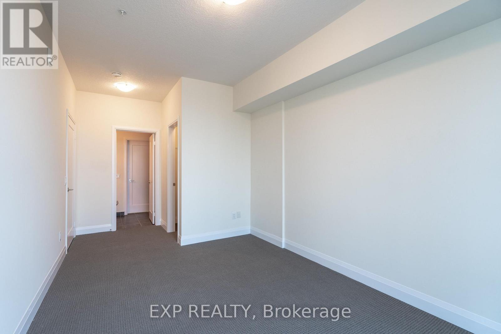 213 - 16 Concord Place, Grimsby, Ontario  L3M 0J1 - Photo 15 - X12850080