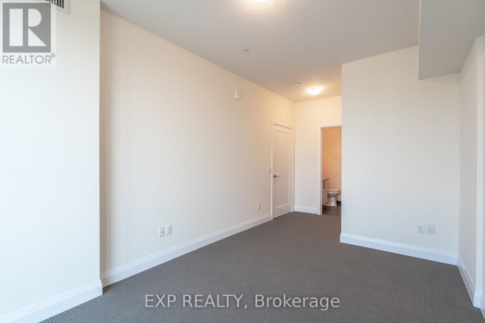 213 - 16 Concord Place, Grimsby, Ontario  L3M 0J1 - Photo 16 - X12850080