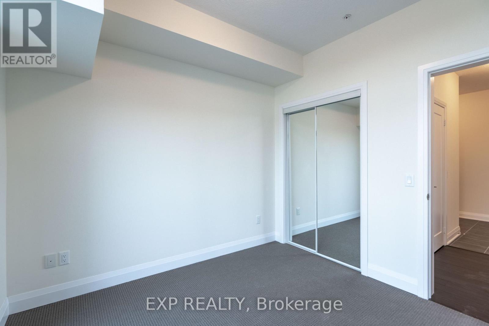 213 - 16 Concord Place, Grimsby, Ontario  L3M 0J1 - Photo 21 - X12850080