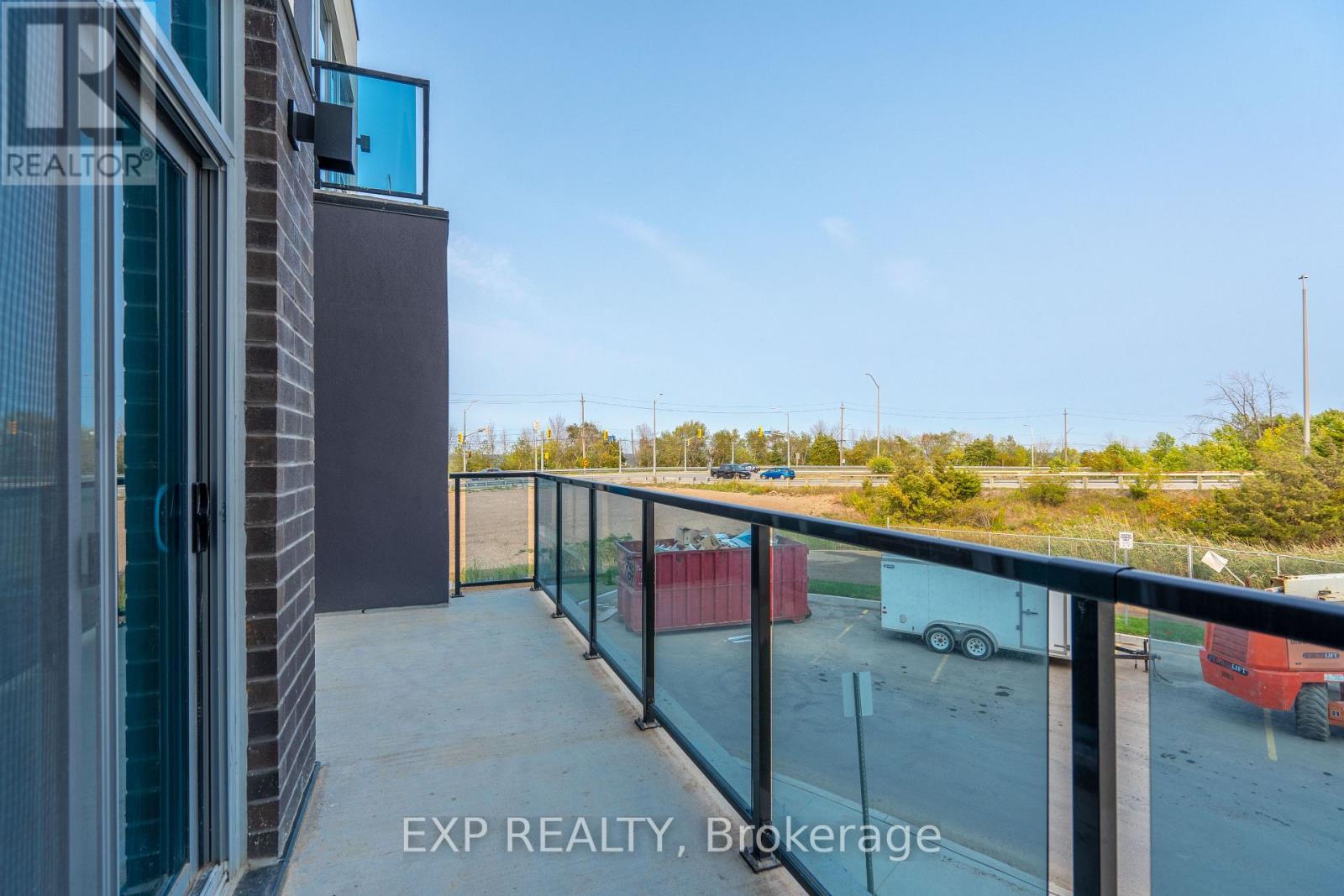 213 - 16 Concord Place, Grimsby, Ontario  L3M 0J1 - Photo 22 - X12850080