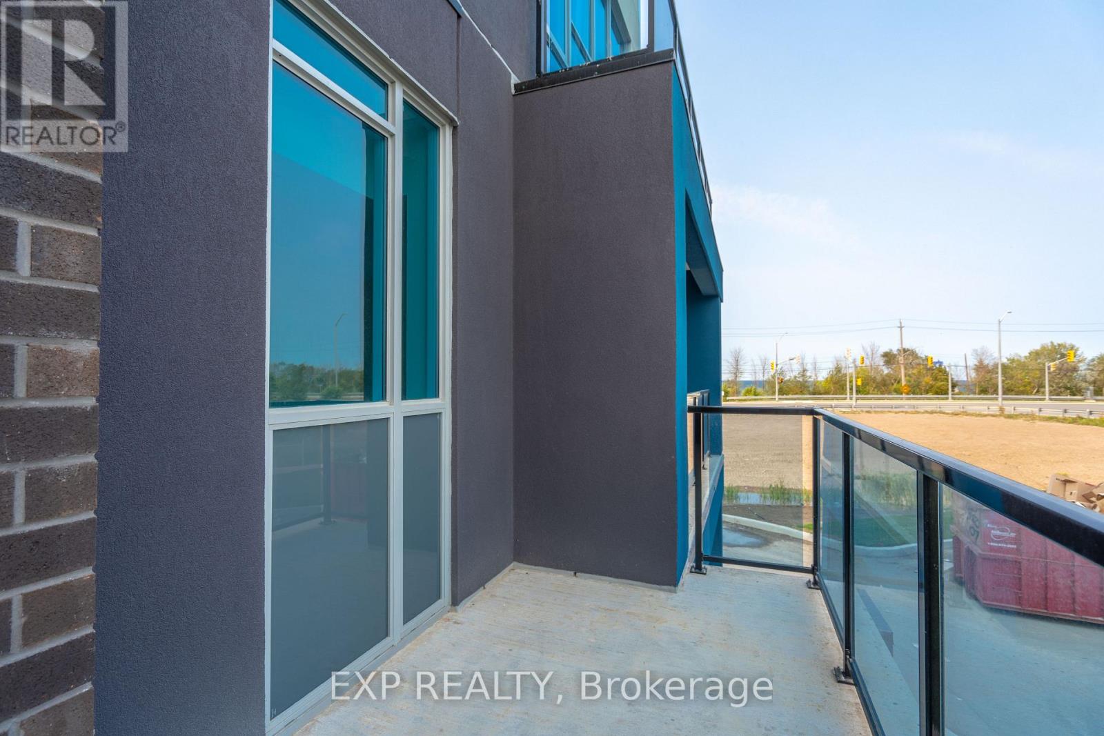 213 - 16 Concord Place, Grimsby, Ontario  L3M 0J1 - Photo 23 - X12850080