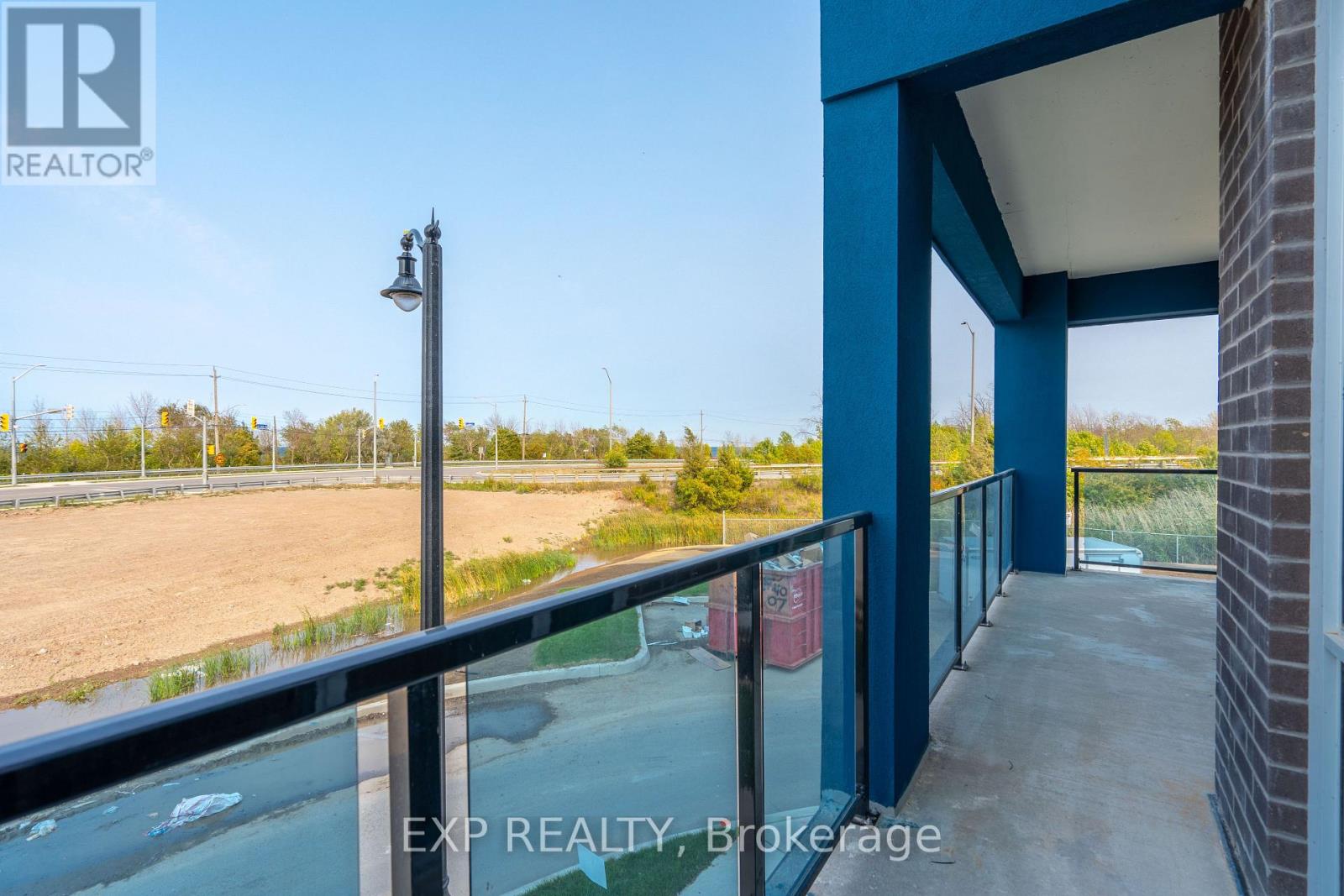 213 - 16 Concord Place, Grimsby, Ontario  L3M 0J1 - Photo 25 - X12850080