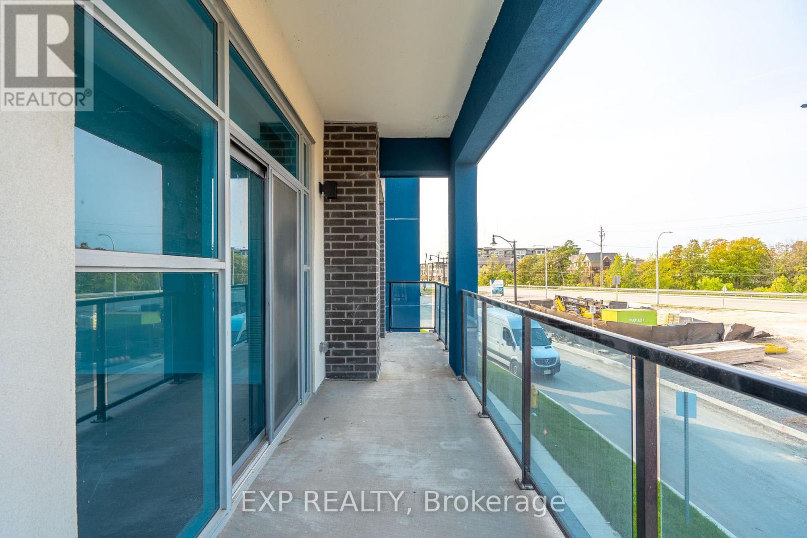 213 - 16 Concord Place, Grimsby, Ontario  L3M 0J1 - Photo 26 - X12850080