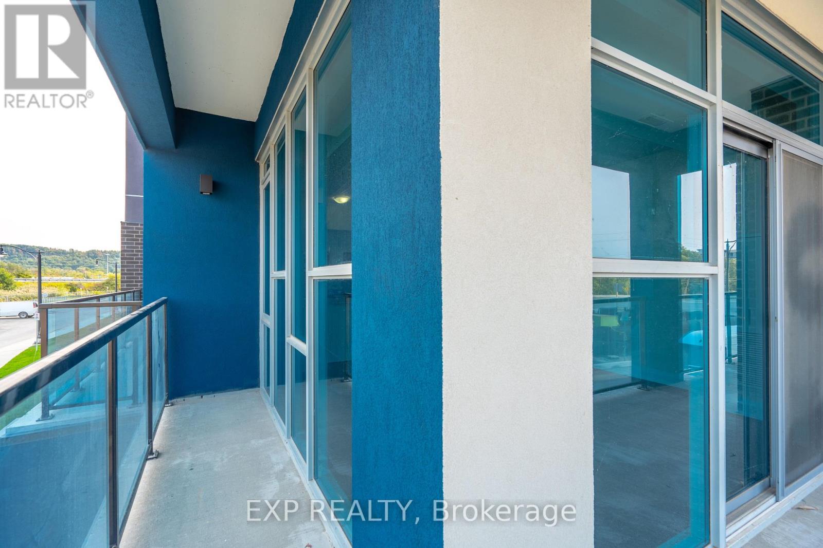 213 - 16 Concord Place, Grimsby, Ontario  L3M 0J1 - Photo 27 - X12850080