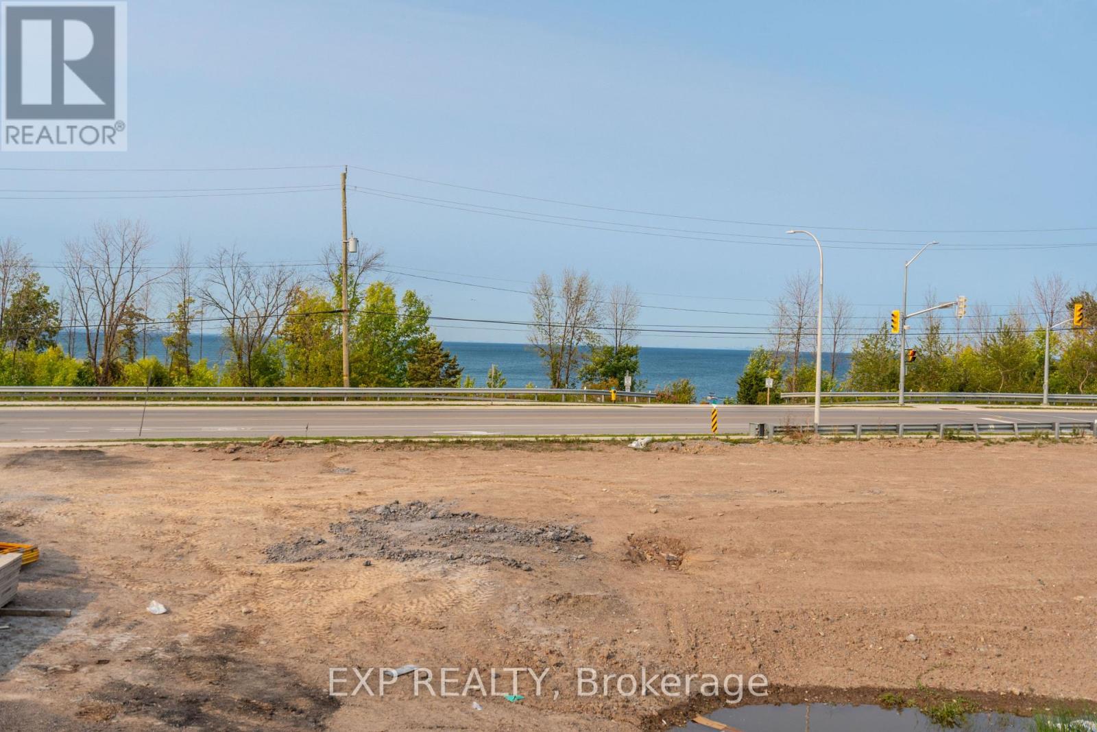 213 - 16 Concord Place, Grimsby, Ontario  L3M 0J1 - Photo 28 - X12850080