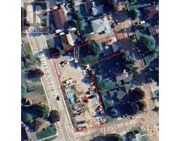 71 QUEEN ST & 70 KING STREET, Kawartha Lakes, Ontario