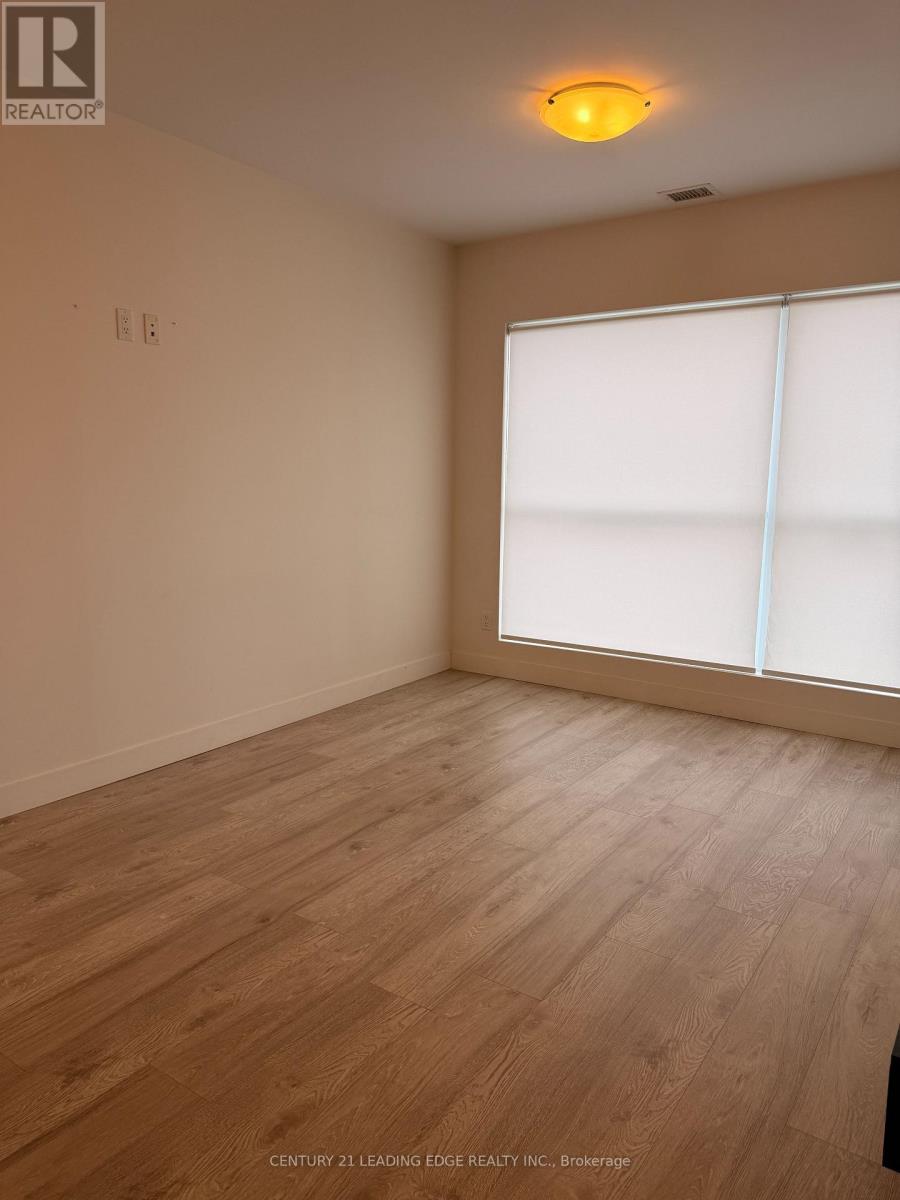 1308 - 1 Victoria Street S, Kitchener, Ontario  N2G 0B5 - Photo 14 - X12850114