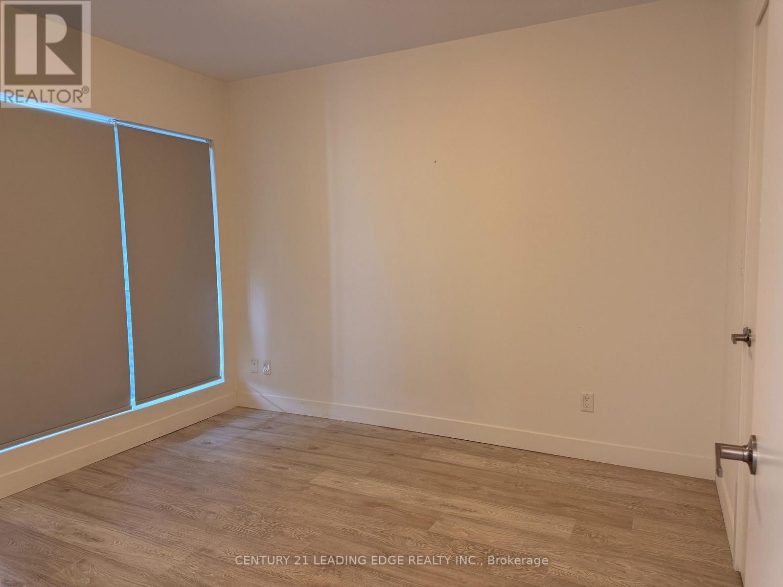 1308 - 1 Victoria Street S, Kitchener, Ontario  N2G 0B5 - Photo 15 - X12850114